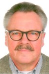 Dietmar Hering Dietmar Hering